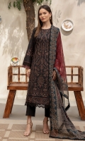 zarif-festive-lawn-2024-18