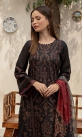 zarif-festive-lawn-2024-19