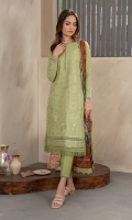 zarif-festive-lawn-2024-20