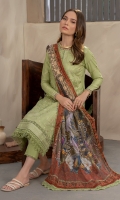 zarif-festive-lawn-2024-21