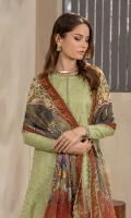 zarif-festive-lawn-2024-22