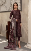 zarif-festive-lawn-2024-3