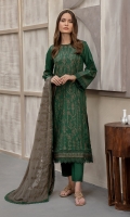 zarif-festive-lawn-2024-4