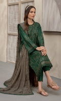 zarif-festive-lawn-2024-5