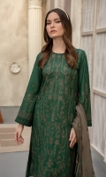 zarif-festive-lawn-2024-6