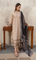 zarif-festive-lawn-2024-7