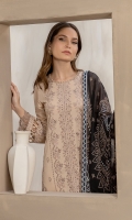 zarif-festive-lawn-2024-8