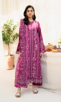 zarif-lamhay-luxury-lawn-eid-2025-11