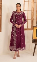 zarif-lamhay-luxury-lawn-eid-2025-19