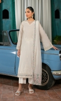 zarif-lamhay-luxury-lawn-eid-2025-7