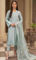 zarif-pret-rawsilk-2024-1