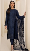 zarif-pret-rawsilk-2024-10