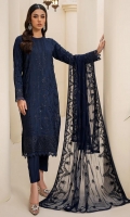 zarif-pret-rawsilk-2024-12