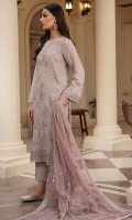 zarif-pret-rawsilk-2024-15