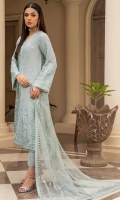 zarif-pret-rawsilk-2024-3