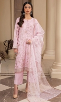 zarif-pret-rawsilk-2024-4