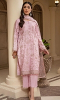 zarif-pret-rawsilk-2024-6