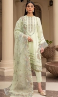 zarif-pret-rawsilk-2024-7