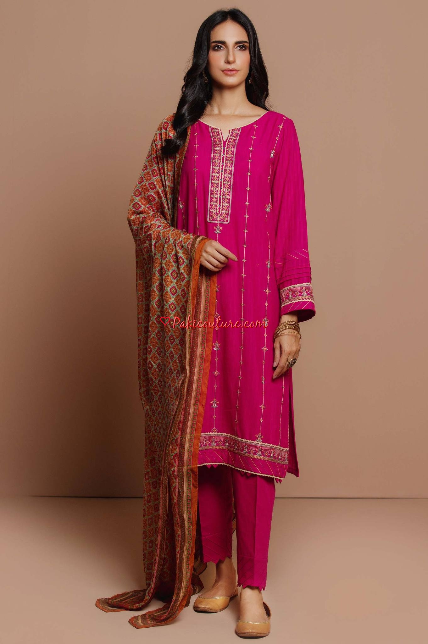 Zeen Soraya Festive Collection 2021 Shop Online | Buy Pakistani Fashion ...