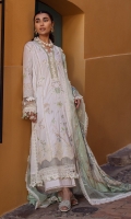 zoha-luxury-lawn-2025-18