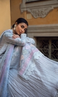 zoha-luxury-lawn-2025-29