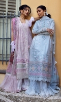 zoha-luxury-lawn-2025-30