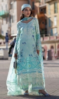 zoha-luxury-lawn-2025-31