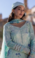 zoha-luxury-lawn-2025-32