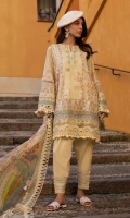 zoha-luxury-lawn-2025-4