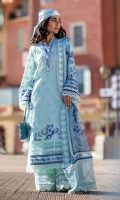 zoha-luxury-lawn-2025-7