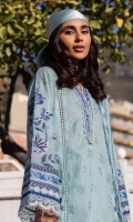 zoha-luxury-lawn-2025-8