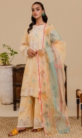 zoya-fatima-basics-lawn-2023-1