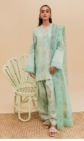 zoya-fatima-basics-lawn-2023-10