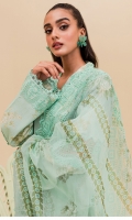 zoya-fatima-basics-lawn-2023-11