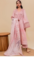 zoya-fatima-basics-lawn-2023-12