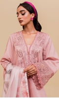 zoya-fatima-basics-lawn-2023-13