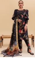 zoya-fatima-basics-lawn-2023-14