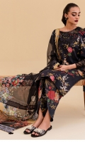 zoya-fatima-basics-lawn-2023-15