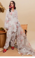 zoya-fatima-basics-lawn-2023-16