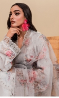 zoya-fatima-basics-lawn-2023-17