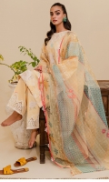 zoya-fatima-basics-lawn-2023-2