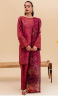 zoya-fatima-basics-lawn-2023-3