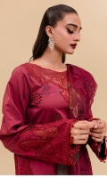 zoya-fatima-basics-lawn-2023-4