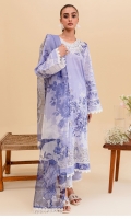 zoya-fatima-basics-lawn-2023-8