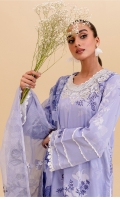 zoya-fatima-basics-lawn-2023-9