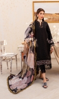 zoya-fatima-raha-lawn-2024-1