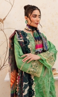 zoya-fatima-raha-lawn-2024-10