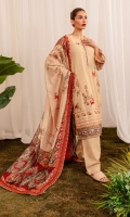 zoya-fatima-raha-lawn-2024-11