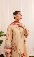 zoya-fatima-raha-lawn-2024-12