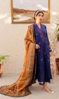 zoya-fatima-raha-lawn-2024-13